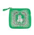 Hermès Carre Pocket Pouch, front view